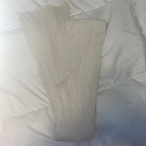 Urban outfitters flare pants